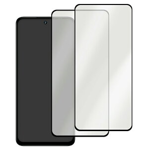 UMIDIGI Note 100 5G KXtB Note 100 A KX 2 tیKX tB tی tیV[g tیKXV[g ʕی یtB h~ ~fW m[g100 5G / 