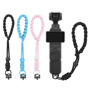 �J���� �X�g���b�v ��჌�t �n���h�X�g���b�v ���X�g�X�g���b�v �O�r�����p 1/4�C���`�Ή� �����h�~ �X�g���b�v�R �L���m�� canon �j�R�� nikon �I�����p�X Olympus �\�j�[ sony GoPro Hero dji zhiyun feiy