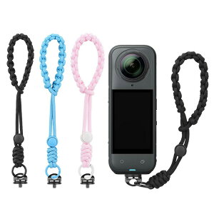 Insta360 X5 X4 X3 Xg Xgbv nhXgbv XgXgbv Orp 1/4C`Ή h~ XgbvR CX^360 Insta360 Ace Pro 2