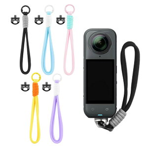 Insta360 X5 X4 X3 Xg Xgbv nhXgbv XgXgbv Orp 1/4C`Ή h~ XgbvR CX^360 Insta360 Ace Pro 2