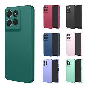 moto g66j �P�[�X �ϏՌ� g66y �J�o�[ TPU �\�t�g�P�[�X �X�g���b�v�� ���� ������ �w�ʃP�[�X �X�g���b�v�z�[���t�� Motorola ���g���[�� ���g �A���h���C�h �������� ������� �X�}�[�g�t�H���P