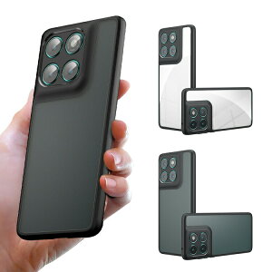 moto g66j �N���A �P�[�X g66y �J�o�[ �N���A �w�ʔ����� �}�b�g �ϏՌ� TPU+�v���X�`�b�N �n�[�h�P�[�X �V���v�� ������ ���������� Motorola ���g���[�� ���g �A���h���C�h �������� �������