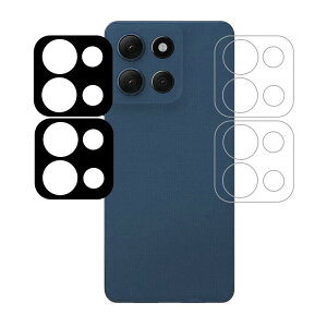moto g66j JJo[ g66y KXtB Jی YJo[ Motorola g[ g g66j g66y KX Yی یtB