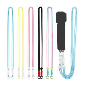 Osmo Pocket 3 / 4 V_[Xgbv | lbNXgbv h~ JR Orp 1/4C`Ή [ht NCbN[XobNt lbNXgbv ߉\ DJ