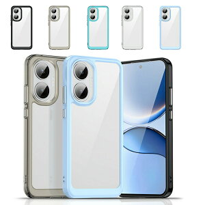 POCO F7 NAP[X Jo[ ϏՌ NA wʓ TPU+vX`bN Xgbv   Xgbvz[t  VI~ Xiaomi   VI~[ X}zP[X