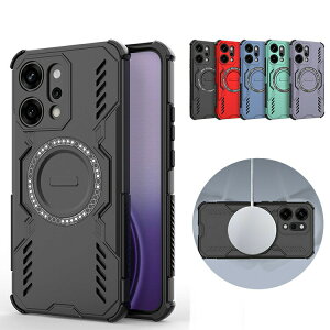 Reno14 5G P[X ϏՌ Jo[ Qi[d CX[dΉ }Olbgԍڃz_Ή Xgbv ~ TPU+vX`bN Vv    OPPO Ib| m14 A