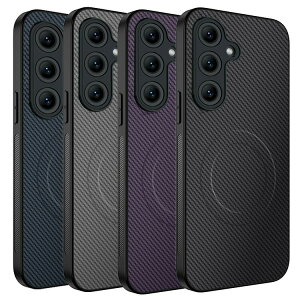 Galaxy S25 FE �P�[�X �V���v�� �ϏՌ��P�[�X �J�[�{���� Qi�[�d ���C�����X�[�d �Ή� �X�g���b�v�� TPU +�v���X�`�b�N �p �ی� ���� ���킢�� Samsung �T���X�� �M�����N�V�[ S25 FE �������� ������