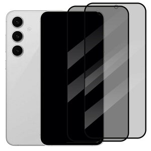 Galaxy S25 FE �K���X�t�B���� 2������ �����K���X �t���X�N���[�� �t���ی� �d�x9H Samsung �T���X�� �M�����N�V�[ S25 FE �t���ی� �����K���X�V�[�g �ی�K���X ���h�~