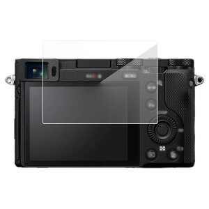 SONY RX1R III fW^J KXtB KX 2Zbg tیtB dx9H 2.5D tی Sony \j[ RX1R III h~ یKX   یV[