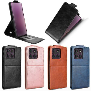 Edge 60 Pro P[X 60s Pro Jo[ PUU[P[X X^h@\ J[h[ Xgbv Motorola g[ GbW 60 v / GbW 60s v hCh  