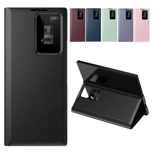 Galaxy Z Fold7 P[X 蒠^ 킢 Jo[ ܂肽݌^ PUU[ wʃP[X n[hP[X X^h@\ Vv Samsung TX MNV[ Z tH[h7 یP[X