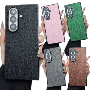 Galaxy Z Fold7 P[X Jo[ ܂肽݌^ pC\ PUU[ wʃP[X n[hP[X Vv Samsung TX MNV[ Z tH[h7 یP[X