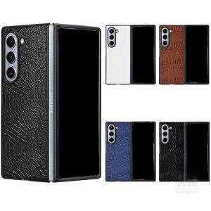 Galaxy Z Fold7 P[X Jo[ NR_C ܂肽݌^ PUU[ wʃP[X Vv   Samsung TX MNV[ Z tH[h7 یP[X