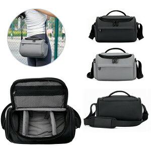 NIKON(jR) Z5II / Z6III / Z50II / Z9 / Z8 / Z5 / Z50 obO JP[X Ԏd؂ ჌t JobO JP[X V_[obO  | V_[xgt Y[Ή 