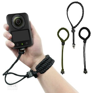 Osmo 360 Xg Xgbv nhR Or˂p UNC1/4C`p |GXe XgR Xgbv h~ ObvR DJI fB[WFCAC Osmo IX360