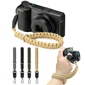 RICOH GR IV Xgbv GR III GR IIIx nhXgbv h~ Ў芪  ჌t XgXgbv OȒP R[ GR3 GR4