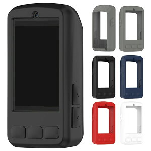 Wahoo ELEMNT BOLT 3 �P�[�X �V���R�� �J�o�[ BOLT3 �V���R���ی�J�o�[ �ϏՌ� �J�o�[ �V���R���J�o�[ ���t�[ �G�������g�{���g3 GPS�T�C�N���R���s���[�^�[ WFCC9 V3 �T�C�N���R���s���[�^�[ �T�C�R