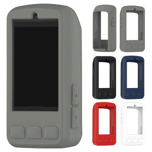 Wahoo ELEMNT ROAM 3 �P�[�X �V���R�� �J�o�[ ROAM3 �V���R���ی�J�o�[ �ϏՌ� �J�o�[ �V���R���J�o�[ ���t�[ �G�������g���[��3 GPS�T�C�N���R���s���[�^�[ WFCC8 V3 �T�C�N���R���s���[�^�[ �T�C�R