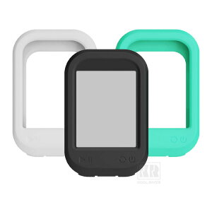 XOSS G/G+ Gen3 VRP[X 3 Jo[ VRیJo[ ϏՌ Jo[ VRJo[ TCNRs[^[ GPS TCR Vv 