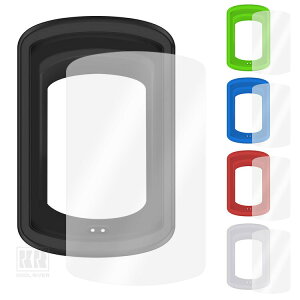 XOSS G/G+ Gen2 VRP[X 2 Jo[ VRیJo[ + tیtB KX KXtB ϏՌ Jo[ ʕی h~ tB VRJo[ TCNRs[