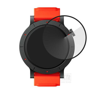 CMF Watch 3 Pro tیtB 2 PMMAf h~ veN^[ tB Nothing ibVO CMFEHb`3v یV[g tیveN^[