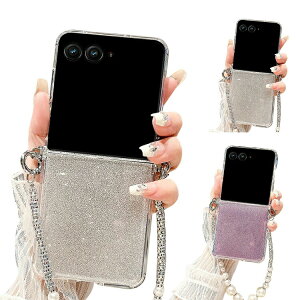 Razr 60 P[X Razr60 Ultra ϏՌ Jo[ ܂肽݌^  xg oht h~xg Ў葀   炫 LL Vv   Motorola g[ [U