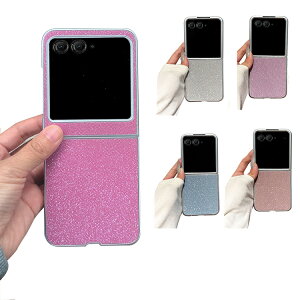 Razr 60/60s/60d �P�[�X Razr60 Ultra �ϏՌ� �J�o�[ �܂肽���݌^ �A�N���� �O���b�^�[ ���炫�� �V���v�� ���� ������ Motorola ���g���[�� ���[�U�[60 / 60 �E���g�� �������� ������� �X�}�z�P�[�X 