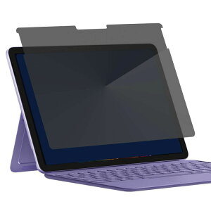 Surface Pro 12C` یtB PETf `h~ tیtB/یV[g/ՌztB h~ Microsoft T[tFXv 12C` bvgbv