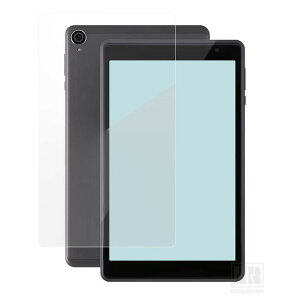 LUCA TA08E1W63-V1H KXtB 8C` KX tی KXV[g h~ HDtB OA  ACXI[} IRIS OHYAMA