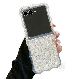 Galaxy Z Flip7 P[X EF[u g^ Ȃ݂Ȃ Jo[ ܂肽݌^ vX`bN n[hP[X CX^f   LL  fR Samsung TX MNV[ Z tbv7 یP