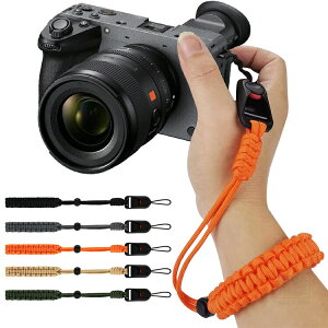 SONY FX2 FX3 FX30 Xgbv nhXgbv h~ Ў芪  ჌t XgXgbv OȒP SONY \j[ vtFbViJR[_[ Cinema Line J ILME-FX2B ILME-FX3A ILME