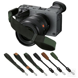 SONY FX2 FX3 FX30 Xgbv nhXgbv h~ Ў芪  ჌t XgXgbv OȒP SONY \j[ vtFbViJR[_[ Cinema Line J ILME-FX2B ILME-FX3A ILME