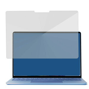 Surface Laptop 7 (15C` / (13.8C`) KX tیtB HDtB h~ T[tFX bvgbv 5 (15C` / (13.8C`) tیV[g Ռ  V[g