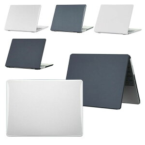 Surface Laptop 7 P[X (13.5C` / 15C`) P[X NAP[X VF tJo[  n[hP[X n[hJo[ y h~   m[gp\RP[X m[gPC p\R