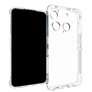 Nothing Phone 3 NAP[X TPU ϏՌ Jo[ ibVO tH3 p یR[i[op[   X}[gtH/X}tH/X}zP[X/Jo[ Xgbv