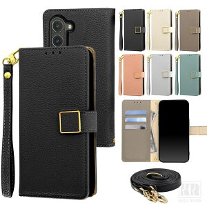 Arrows Alpha �P�[�X F-51F M08 �蒠�^ �V�����_�[�X�g���b�v �J�o�[ PU���U�[ �X�g���b�v�t�� ���|���X�g���b�v�t�� �蒠�^PU���U�[�P�[�X �X�^���h�@�\ �J�[�h���[ �X�g���b�v�z�[���t�� FCNT �A��