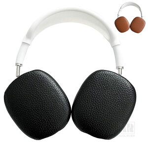 AirPods Max 2 P[X 1 2 Jo[ PUU[+vX`bN Vv یJo[ Apple Abv GA[|bY}bNX AirPods Max 2   킢  fB[X h