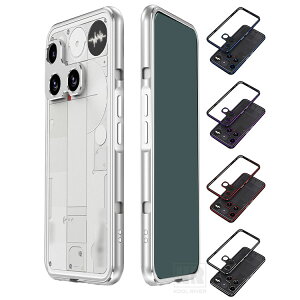 Nothing Phone 3 P[X A~ op[ JYJo[t  ^P[X TChop[ ibVO tH3  X}tH X}z X}[gtHP[X/Jo[