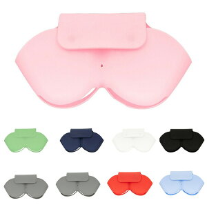 Nothing Headphone(1) P[X VR Vv یJo[ CXCz   Jo[ h~ P[X CXCz یP[X Jo[ ibVO wbhz(1)