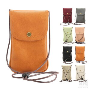 X}zV_[ X}z|[` X}zobO ~jobO ~jV_[ |VFbg ΂ߊ| PUU[ fB[X V_[obO X}zP[X iPhone Android ΂߂ J[h[ EH