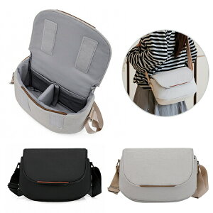FUJIFILM X half X-HF1/instax mini 41/mini 40/mini 12/mini Evo/mini 99 JobO  V_[obO V_[Xgbvt JP[X JobN | Ԏd؂t ΂  J