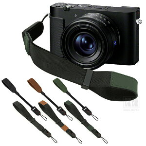 FUJIFILM X half X-HF1 Xgbv X100VI X-E5 FX100RF nhXgbv h~ Ў芪  ჌t XgXgbv OȒP xmtB tWtB GbNXn[t XV[Y GFXV