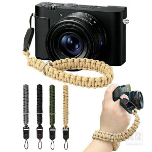 FUJIFILM X half X-HF1Xgbv X-E5 X100VI FX100RF nhXgbv h~ Ў芪  ჌t XgXgbv OȒP xmtB tWtB GbNXn[t XV[Y GFXV