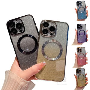 iPhone17 P[X 17 Air/17 Pro/17 Pro Max Jo[ Of[V ϏՌ bL Qi[d CX[d Ή TPU \tgP[X Ob^[ Xgbv  Apple ACtH17/17GA/17v/17v}