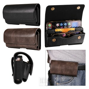 iPhone17/16/15/14/13 P[X 17 Air/17 Pro/17 Pro Max dl xgɂ xg|[` @Ή iPhone17V[Y PUU[ J[h[ Kl[ Apple ACtH17/17GA/17v/17v}bNX 