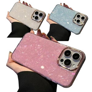 iPhone17 P[X 17 Air/17 Pro/17 Pro Max ϏՌ Jo[ TPU p ی Lk   킢 Ob^[ GKg LL Apple ACtH17/17GA/17v/17v}bNX 