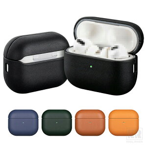 AirPods Pro 3 �P�[�X ��3���� �J�o�[ PU���U�[ �V���v�� �ی�J�o�[ �������� ������� Apple �A�C�z�� �G�A�[�|�b�Y �v�� AirPods Pro3 ��3���� 2025���f�� ���C�����X�C���z�� ���h�~ �ی�P�[�X
