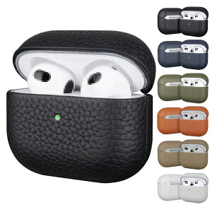 AirPods Pro 3 �P�[�X ��3���� �J�o�[ PU���U�[ �V���v�� �ی�J�o�[ �������� ������� Apple �A�C�z�� �G�A�[�|�b�Y �v�� AirPods Pro3 ��3���� 2025���f�� ���C�����X�C���z�� ���h�~ �ی�P�[�X