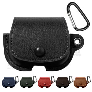 AirPods Pro 3 P[X 3 Jo[ PUU[ Vv Jrit یJo[   Apple ACz GA[|bY v AirPods Pro3 3 2025f CXCz h~ 