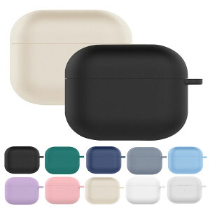 AirPods Pro 3 P[X 3 Jo[ VR Vv یJo[   Apple ACz GA[|bY v AirPods Pro3 3 2025f CXCz h~ یP[X